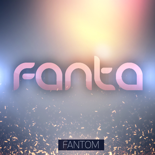 FANTA_AWESOME.jpg